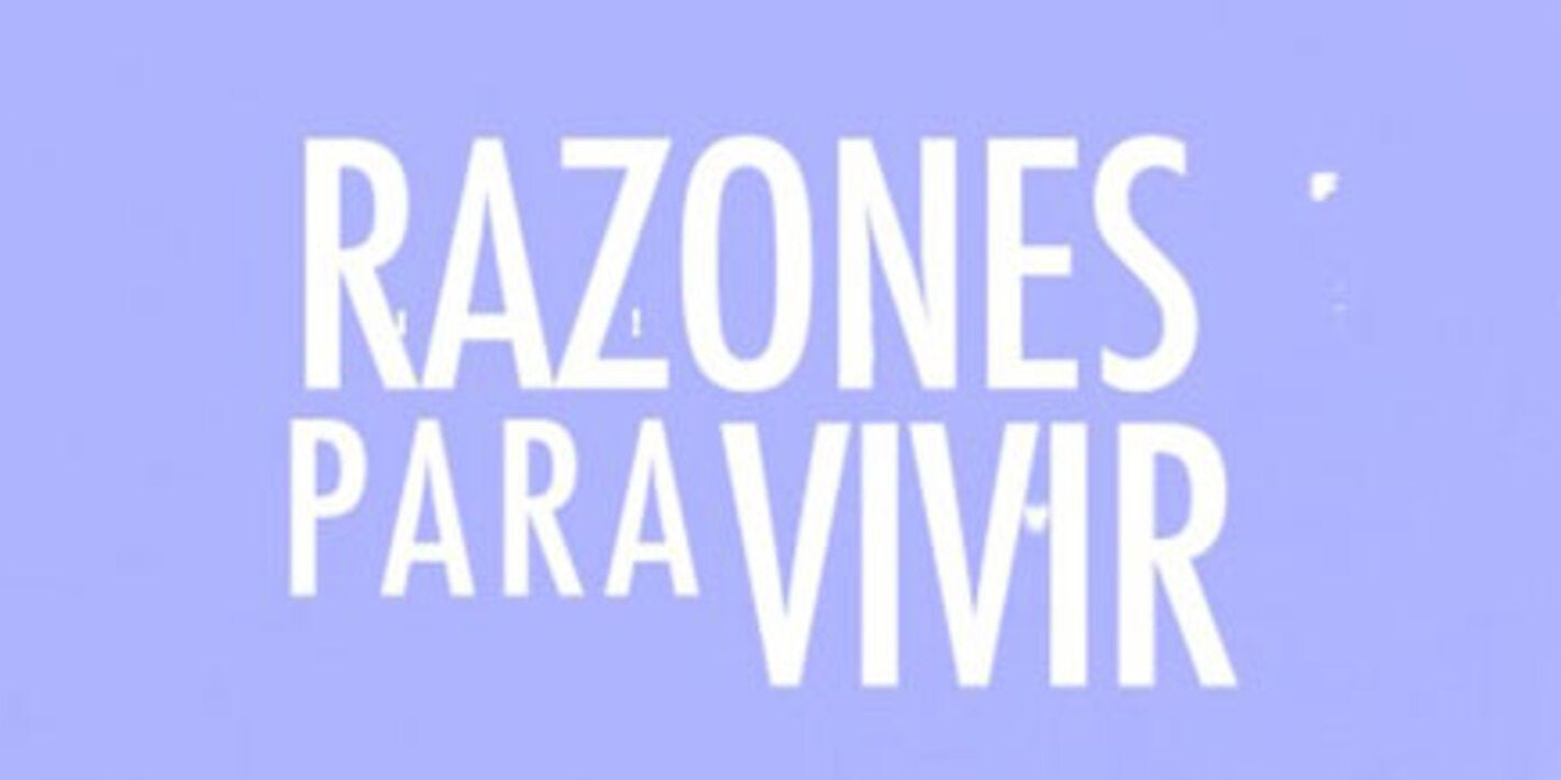 logo de razonez