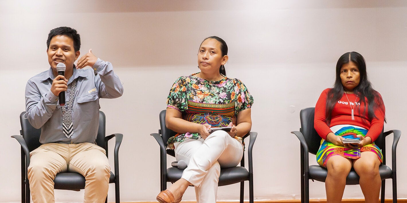 DIA PUEBLOS INDIGENAS-2023-PAN-JPG