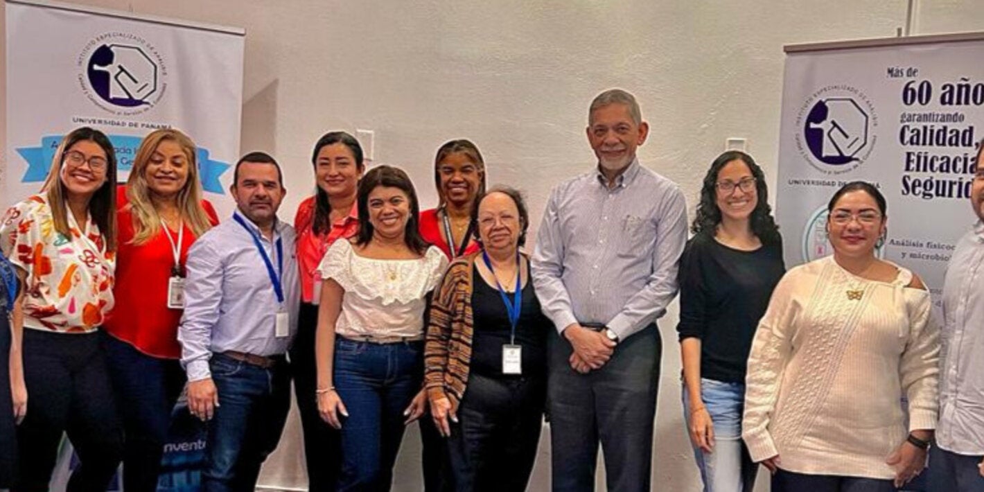 IEA REGULA-2023-PAN-JPG