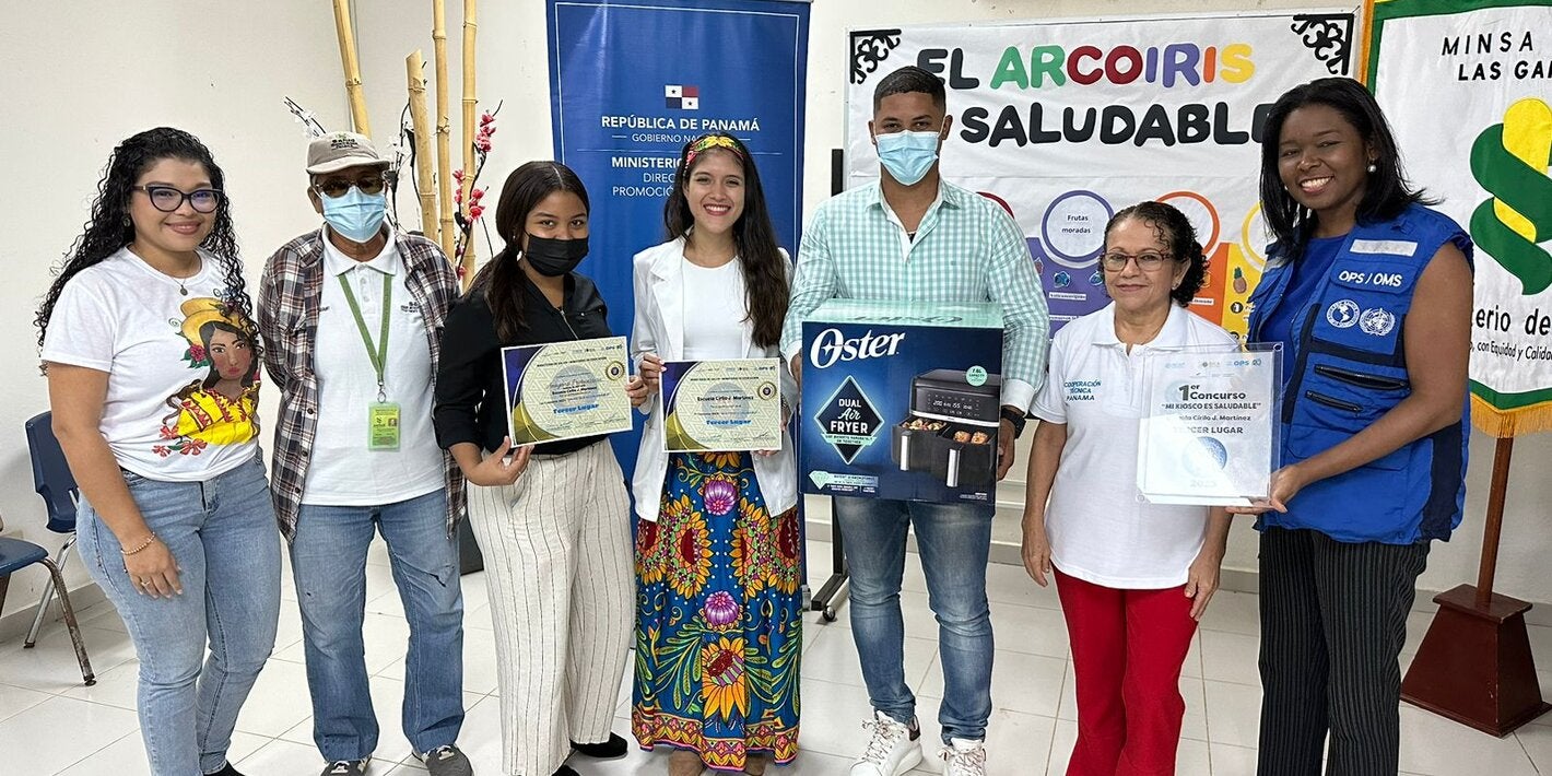 KIOSCO SALUDABLE-2023-PAN-JPG