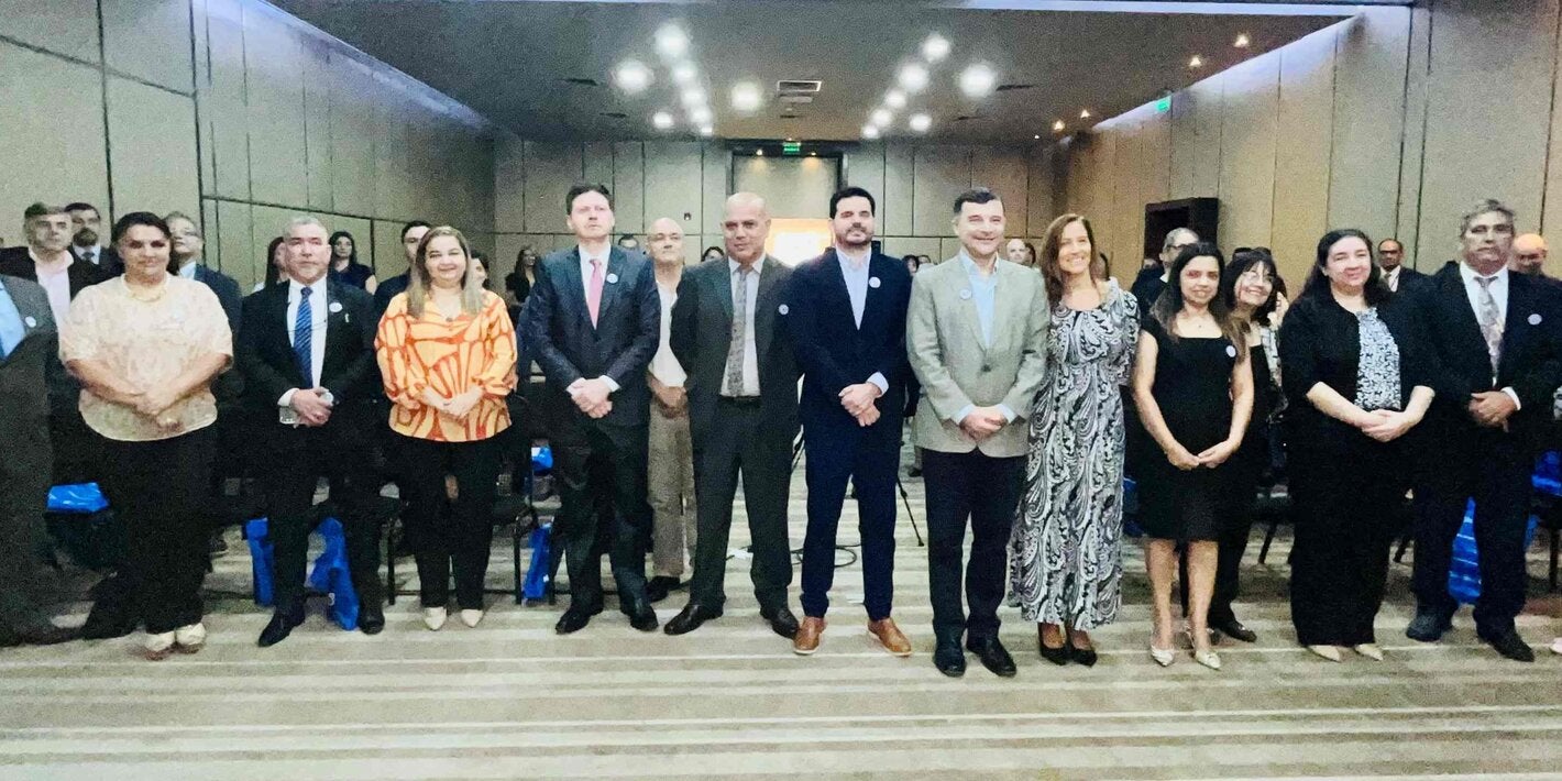 Seguridad del paciente