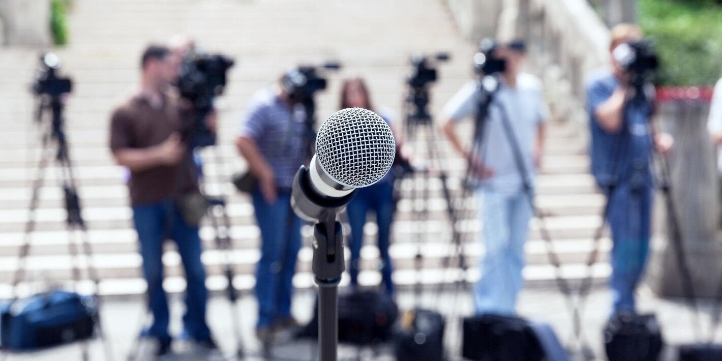 WHO launches new resources on prevention and decriminalization of suicide