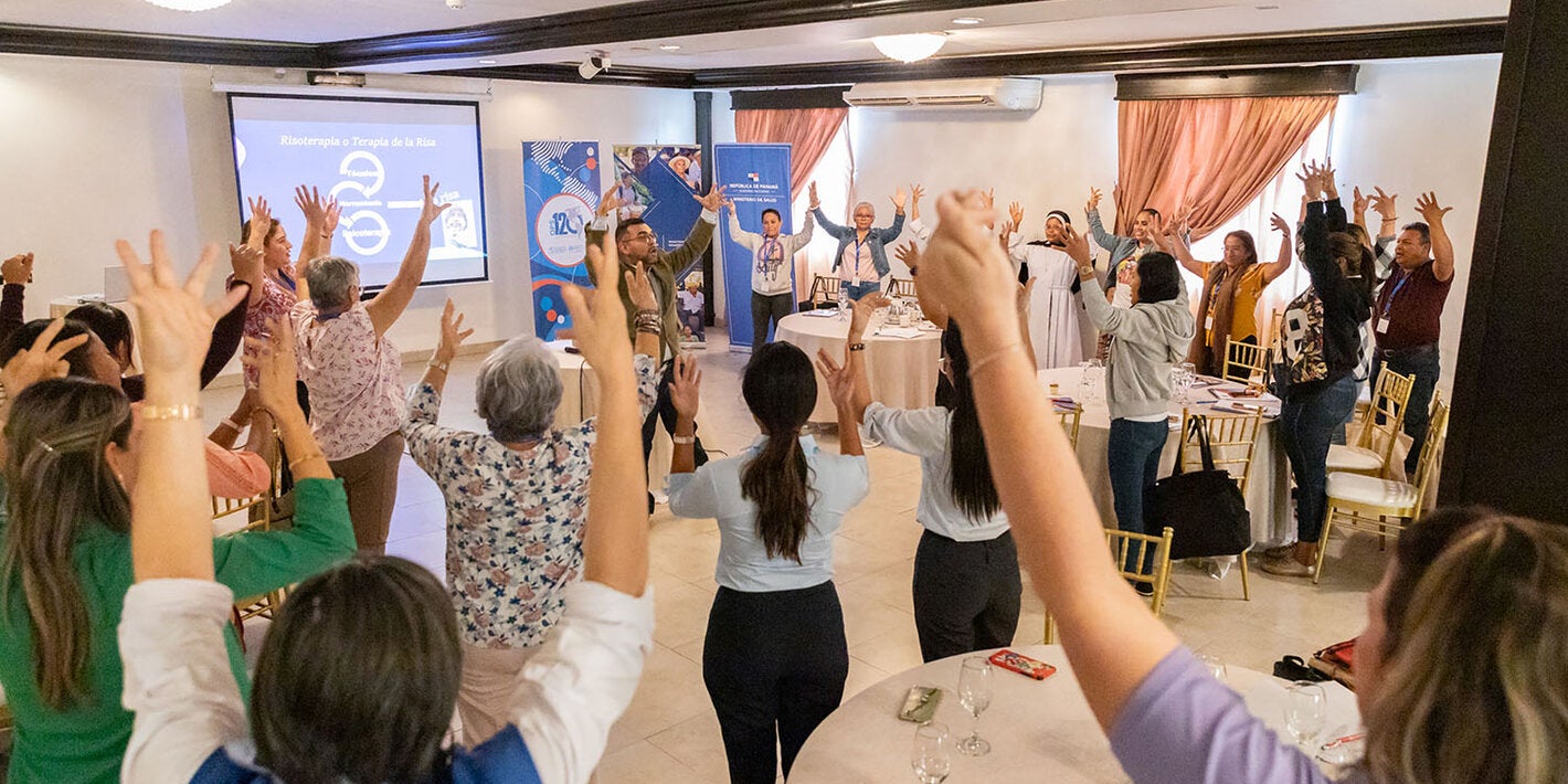 TALLER CUIDADORES DE ADULTOS-2023-PAN-JPG