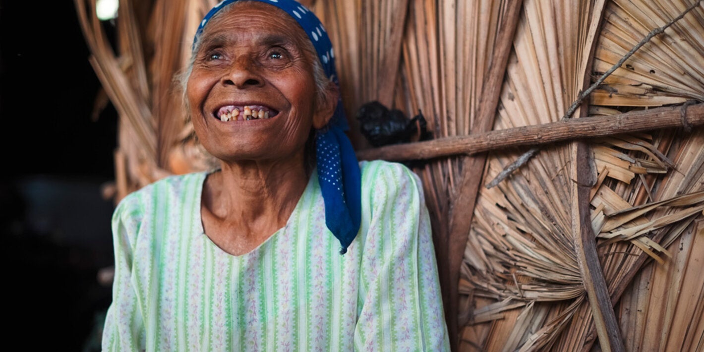 Felipa_GTM_Transformando Vidas en Chiquimula