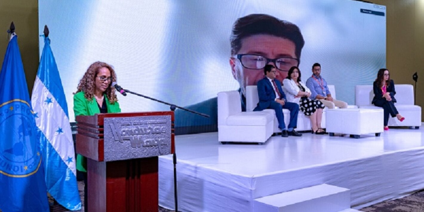 I taller de secuenciación genómica