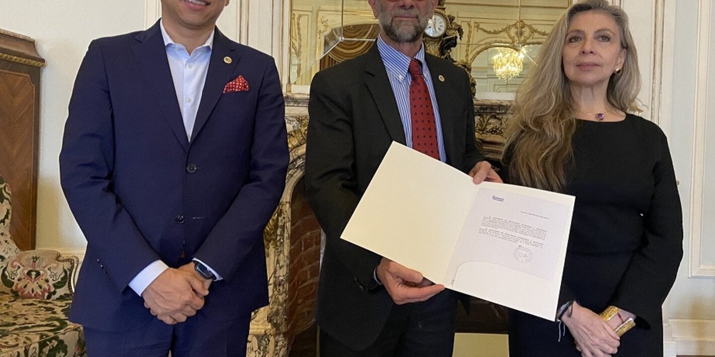 ecu-pwr-anuencia-nueva-rep-01