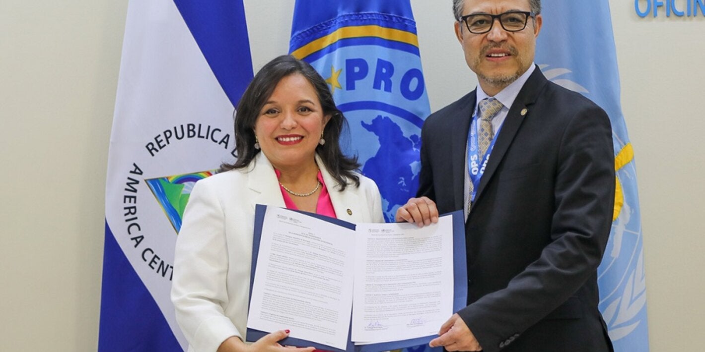 Transferencia PWR NIC