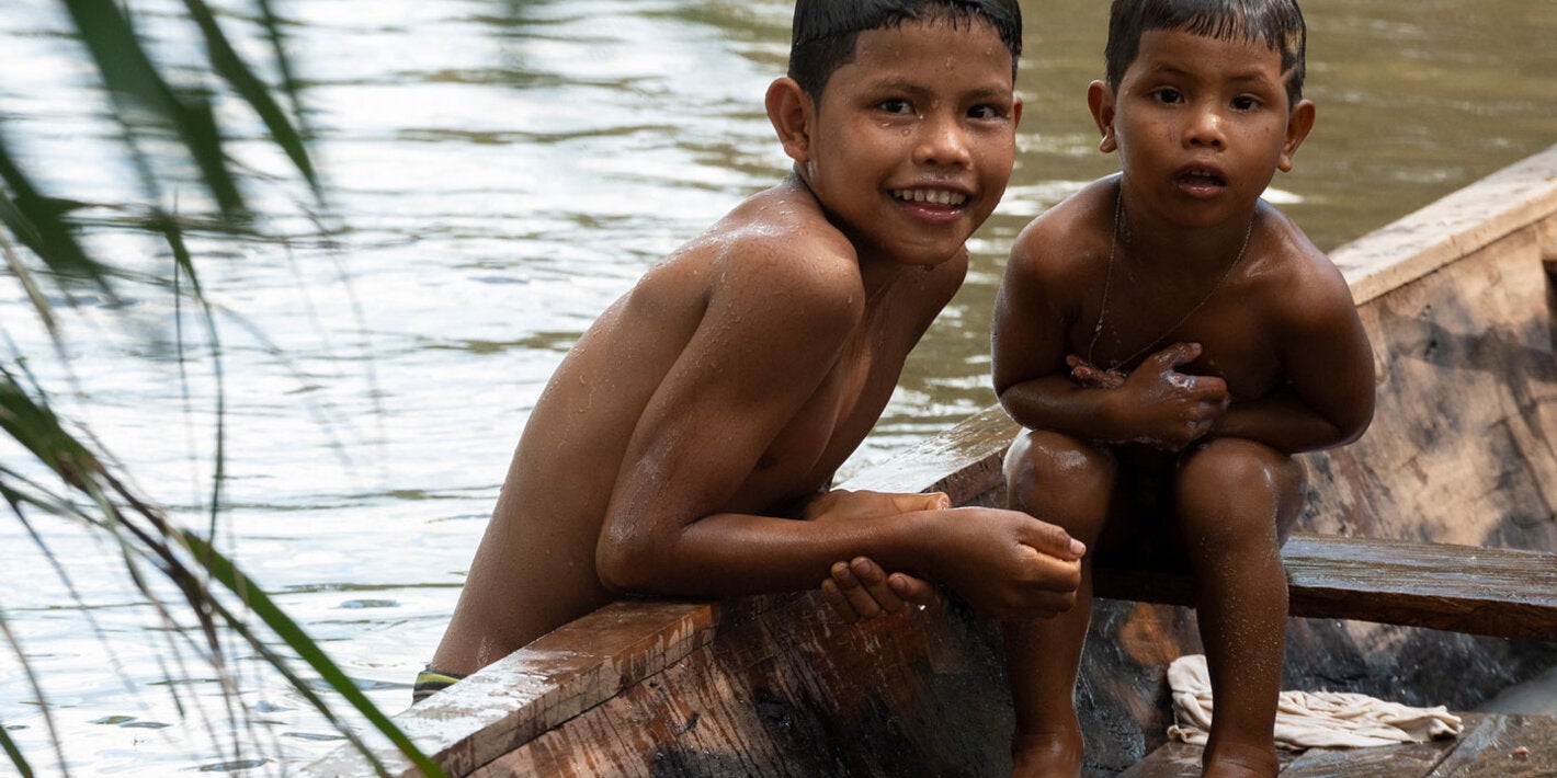 Como conversar com meninos de 8 a 11 anos sobre masculinidade, gênero e  respeito - Global Boyhood Initiative, image size:1420x710