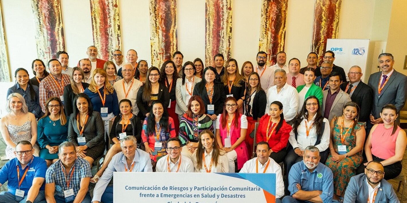 Centraomérca comunicación