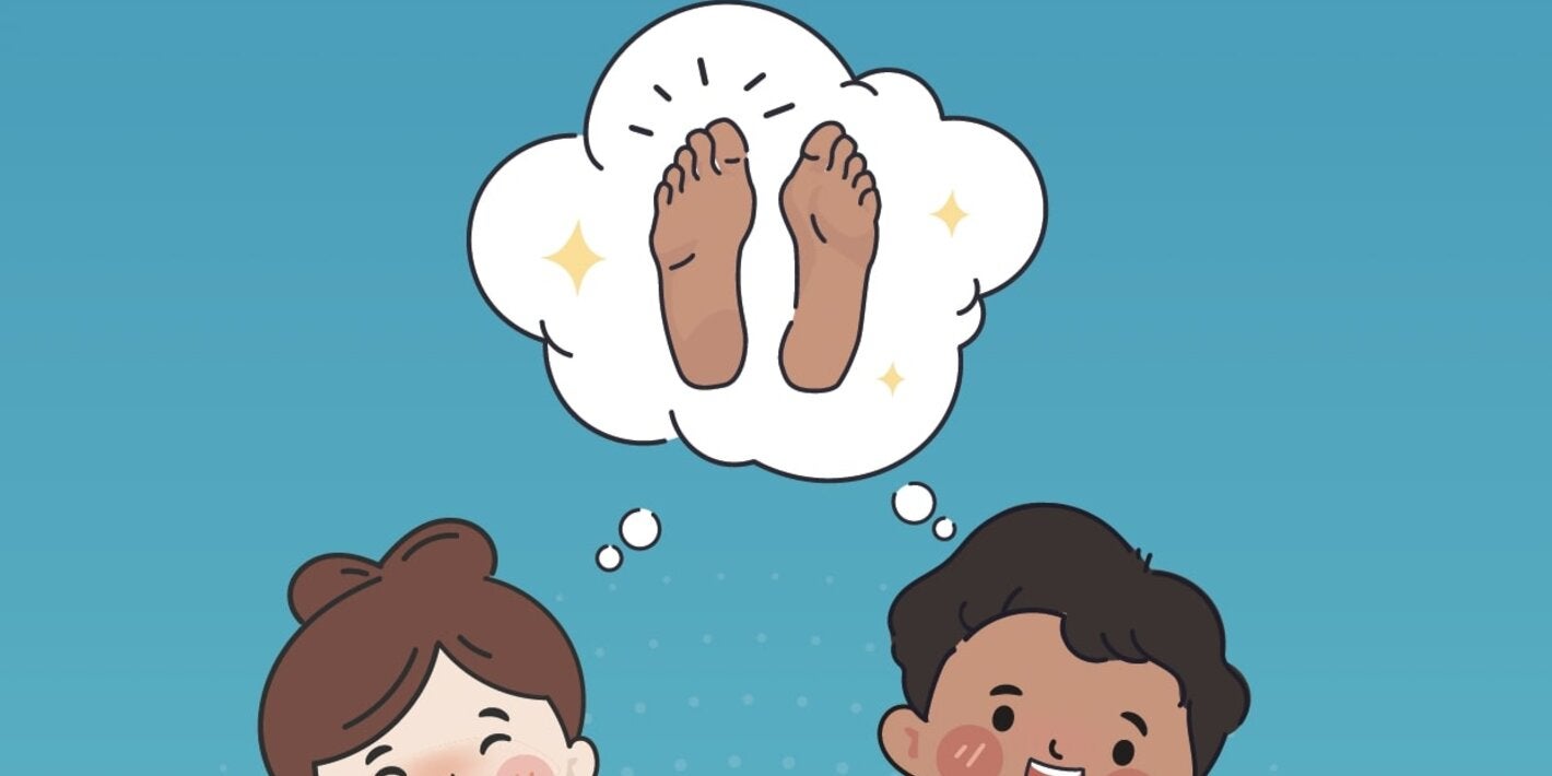 Orientaciones para el autocuidado de la diabetes