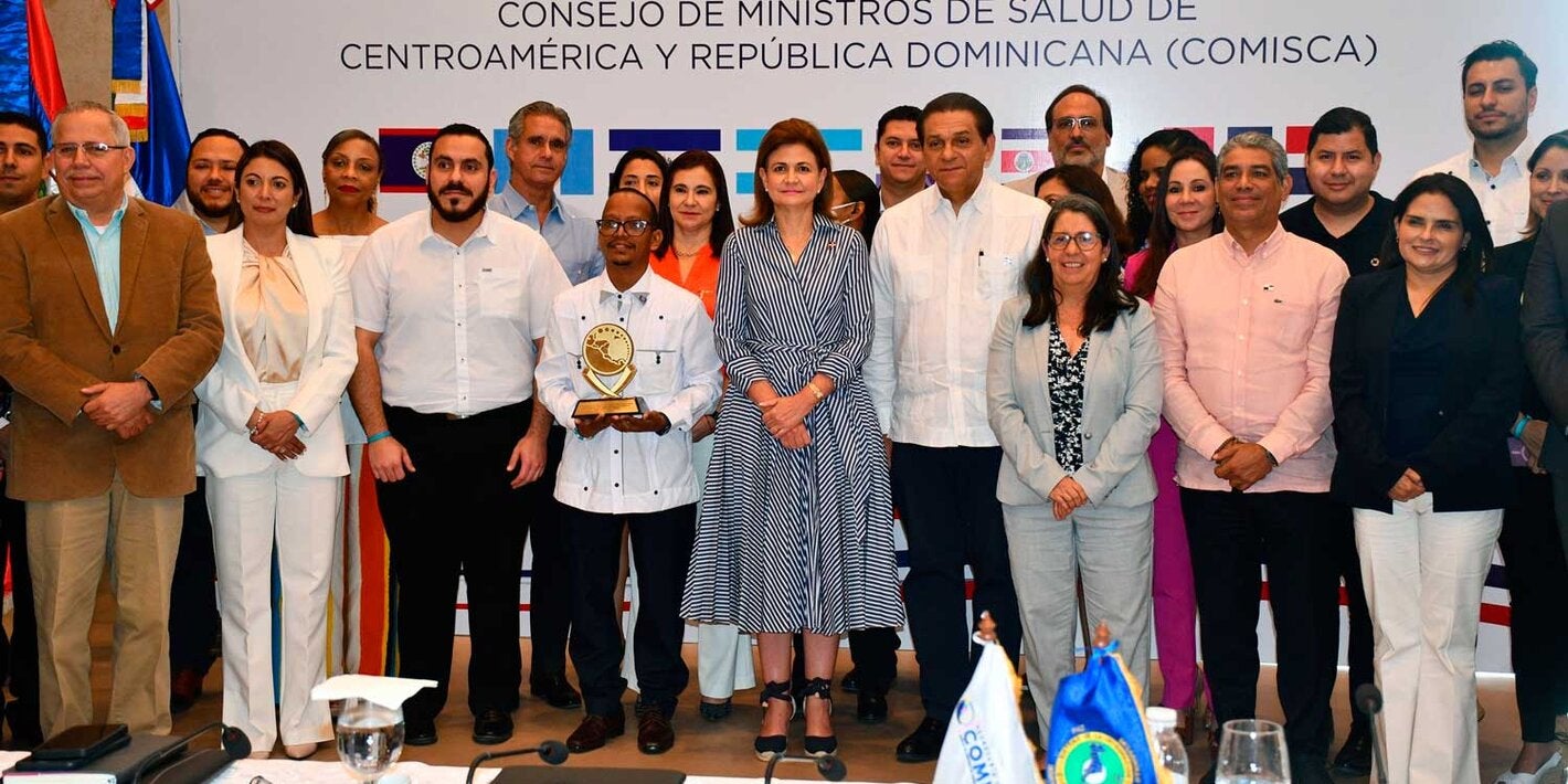 PPT RD-BELICE
