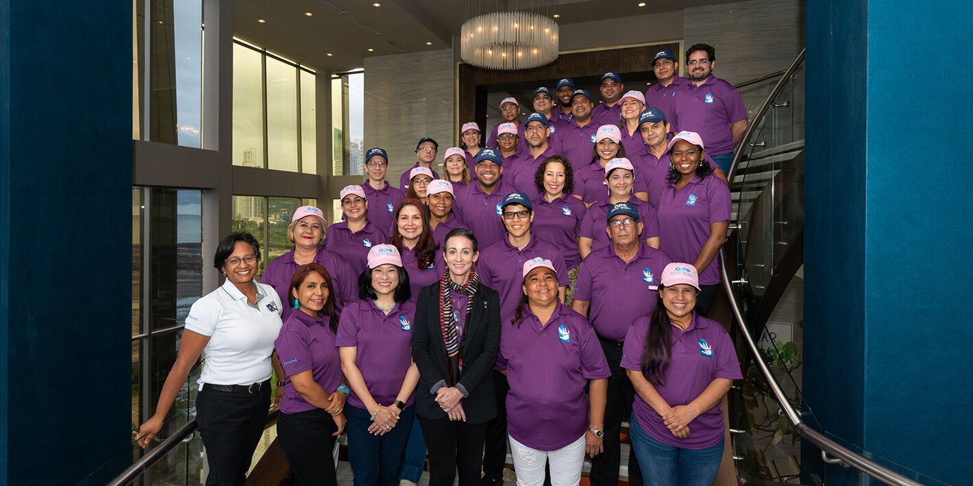 PRSEAH-2023-PAN-1500X750-JPG