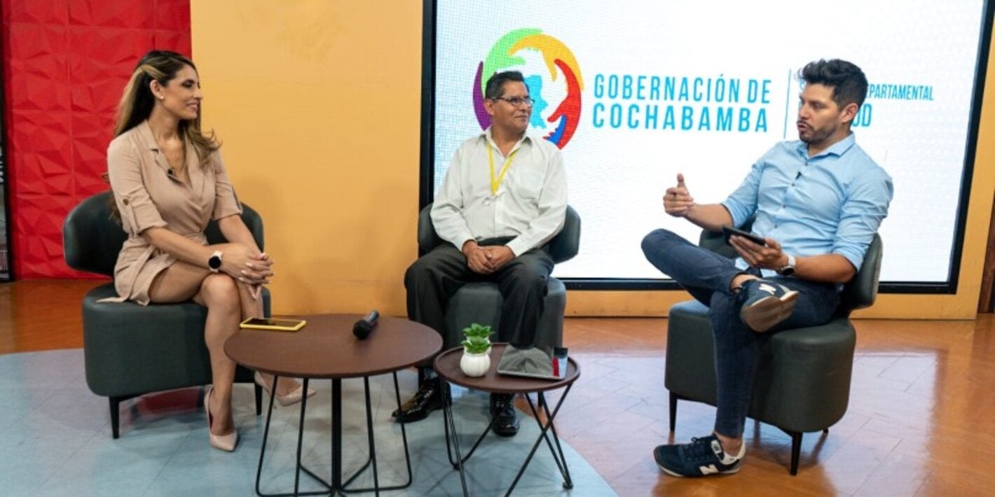 Taller comunicacion efectiva