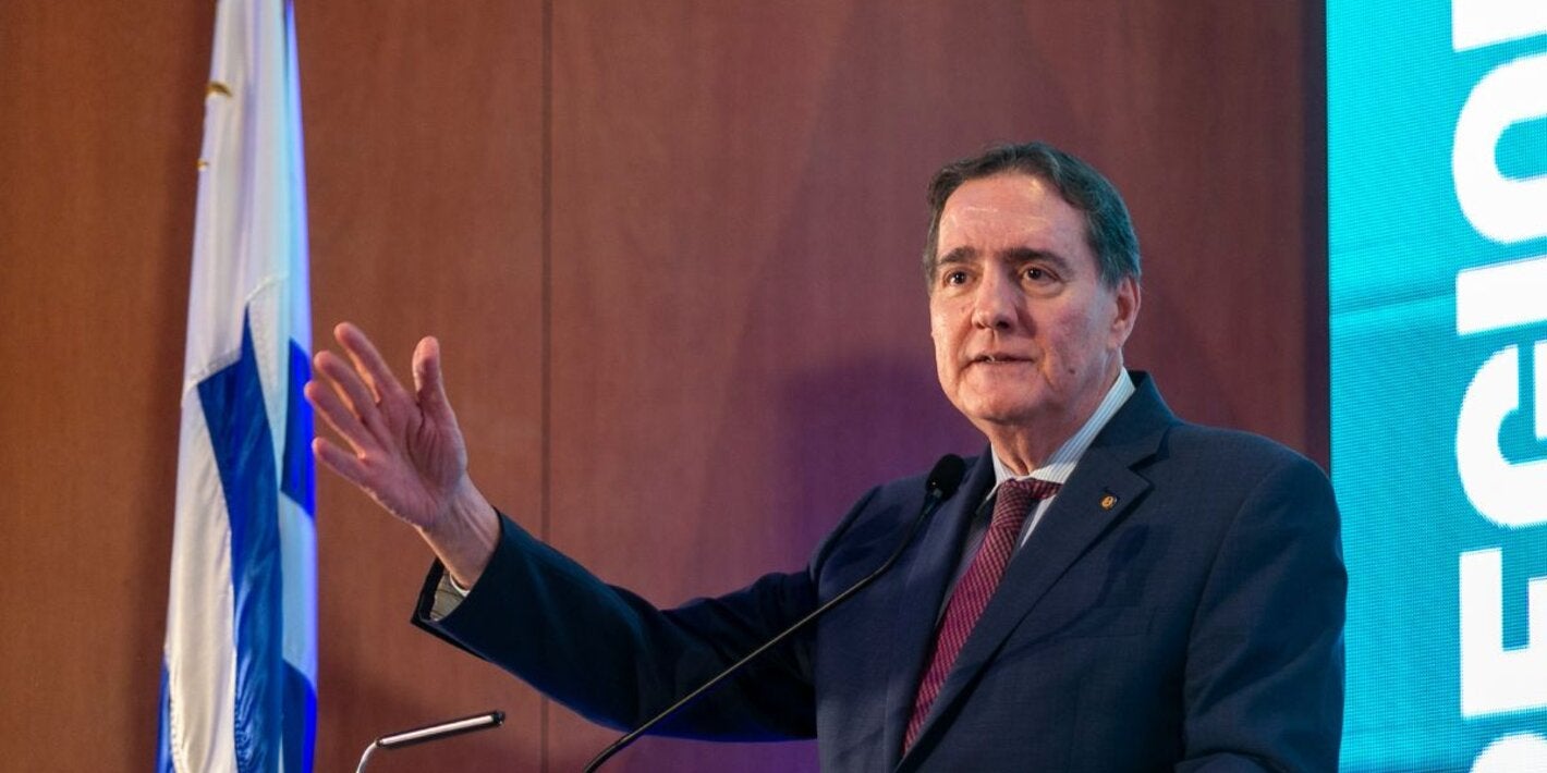 Cierre Foro Regional APS