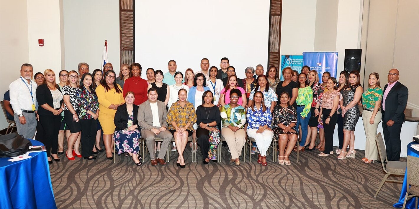 CURSO VIRTUAL VARIABLE AFRODESCENDIENTES-2023-PAN-JPG