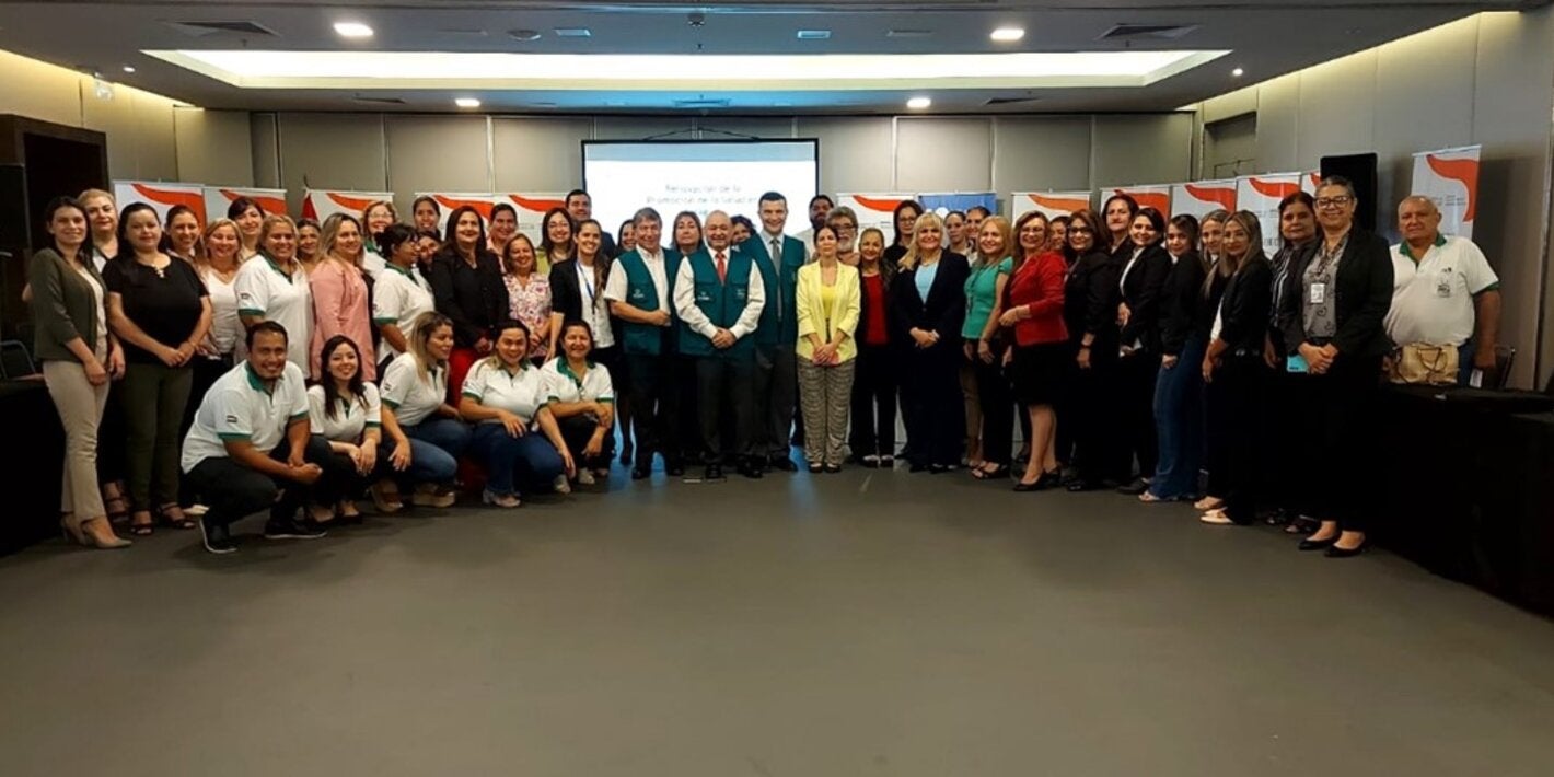 Promocion de la salud con determinantes sociales en salud