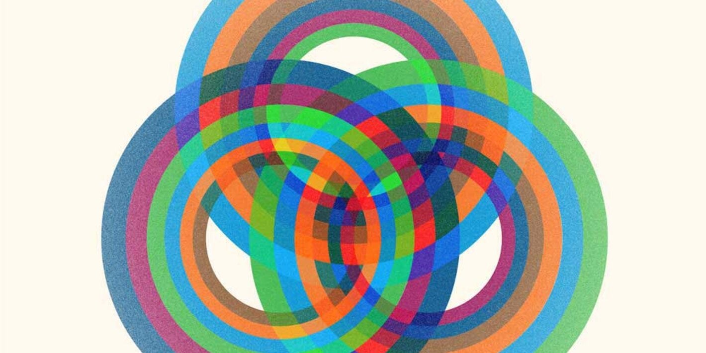 llamado intersectorial