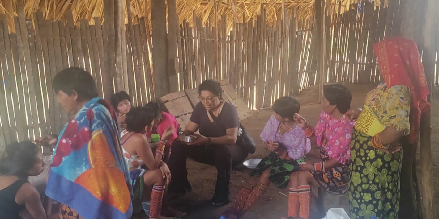 MALARIA-2023-PAN-JPG