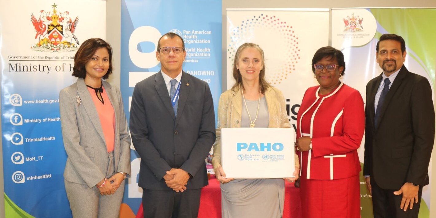 tto_spotlight_handover