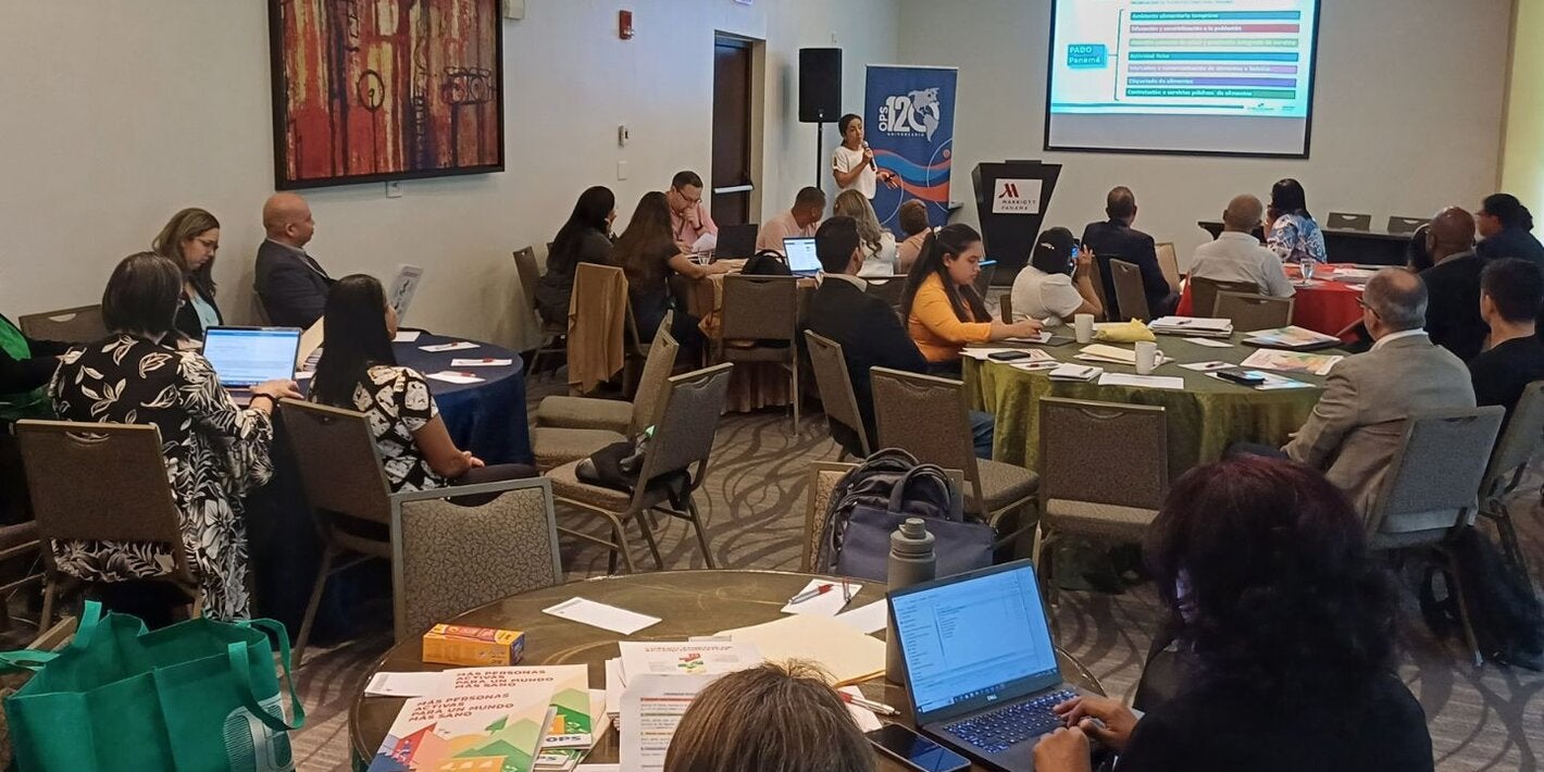 gappa sat-2023-pan-jpg