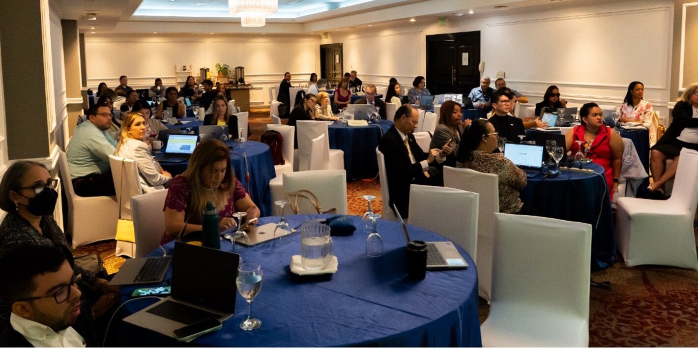 autoevaluación FESP-2023-PAN-JPG