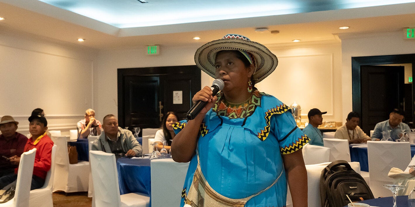 Comisión Consultiva de Medicina Tradicional-2023-pan-jpg