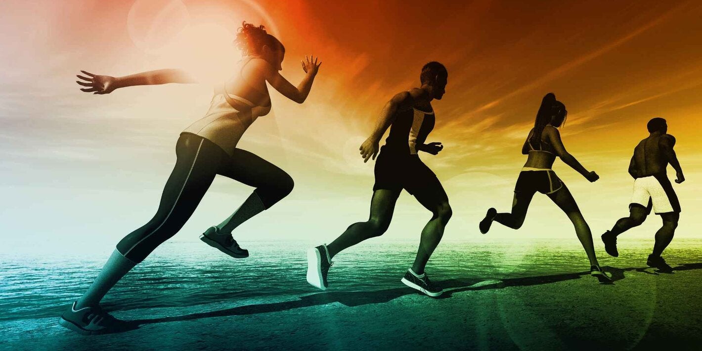 Ejercicio fisico-2024-pan-jpg