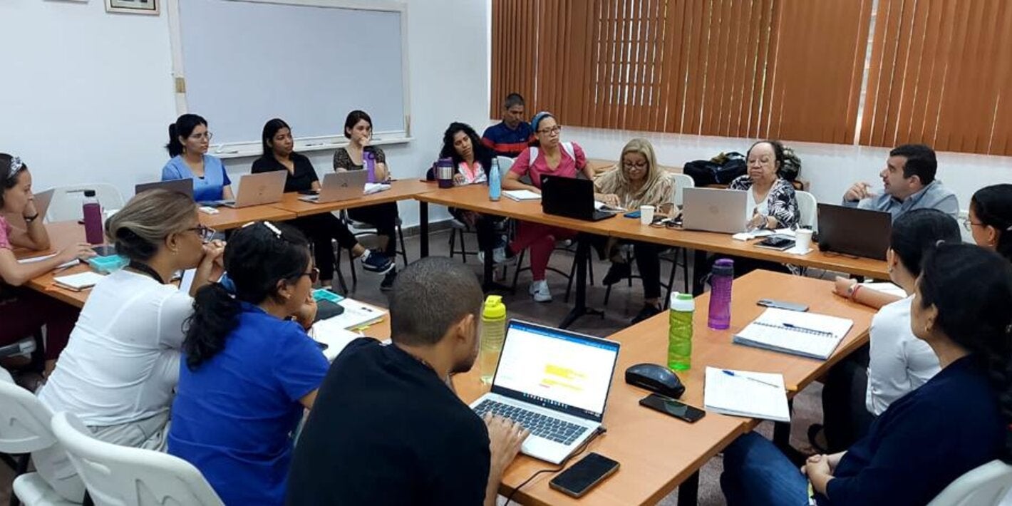 IEA OPS-2023-PAN-JPG