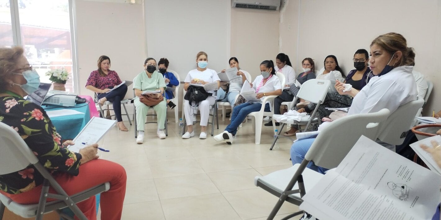 lactancia materna-2023-pan-jpg