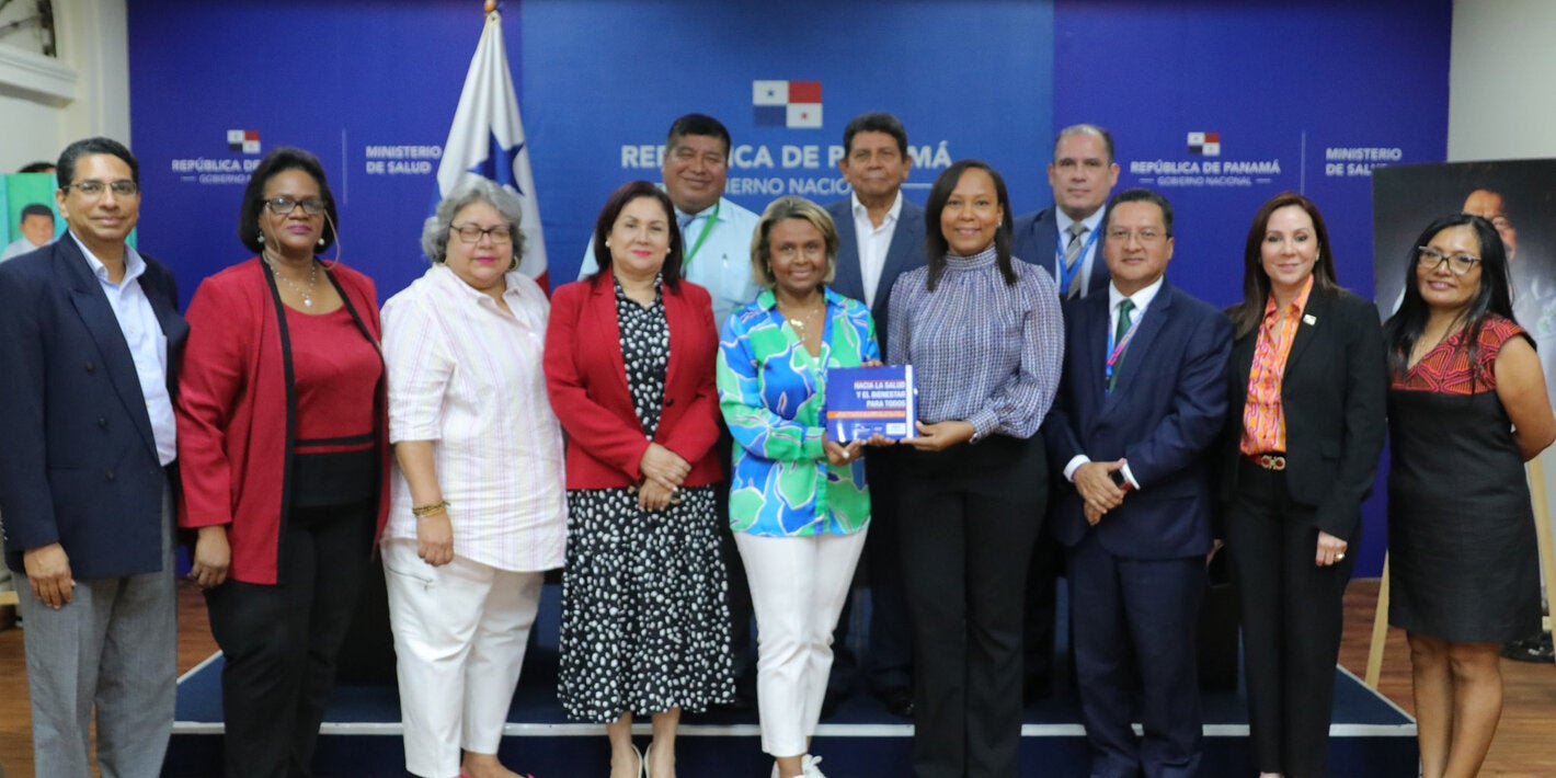 PLAN INTERCULTURALIDAD-PAN-2023-JPG