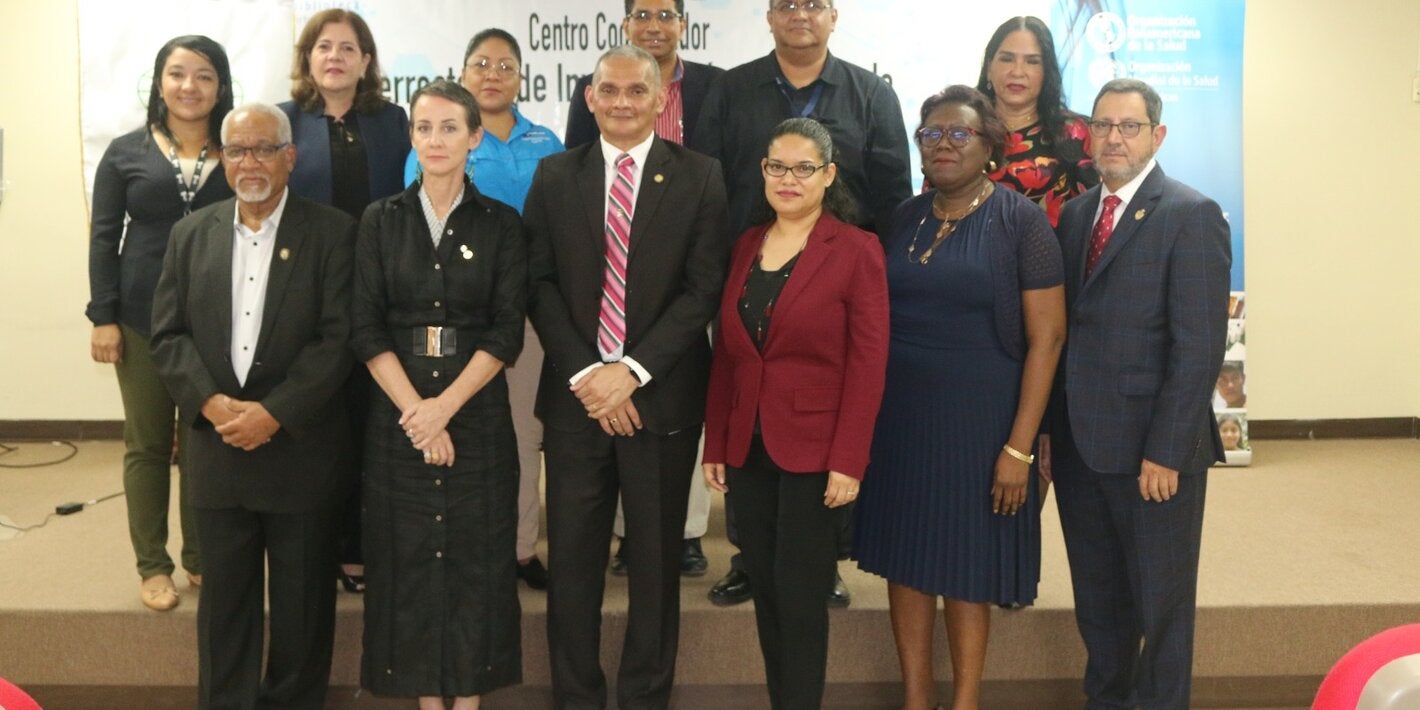 Comité Consultivo de la Biblioteca Virtual de Salud de Panamá-2023-pan-jpg