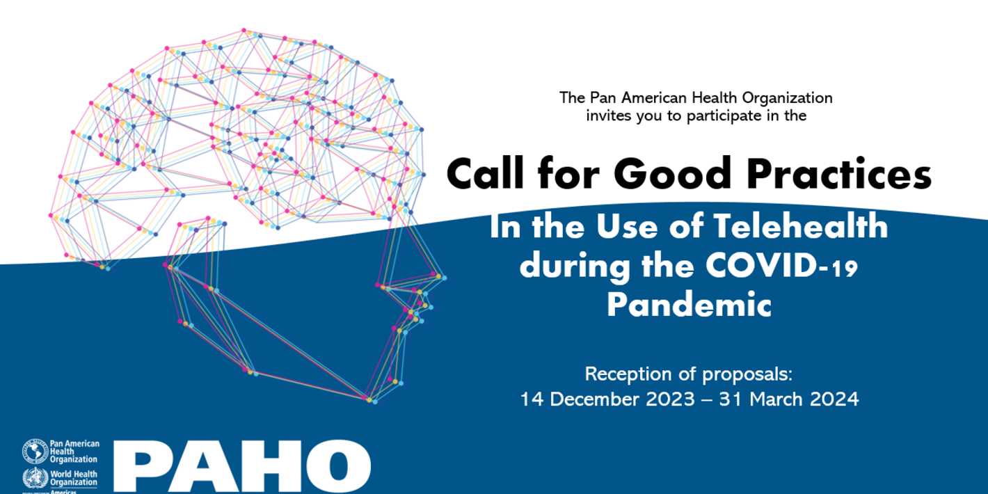 Call-GPTelehealth-eng