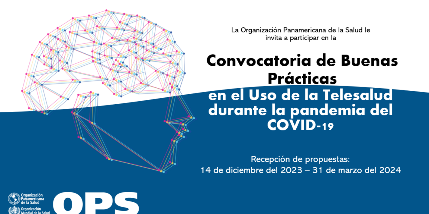 Call-GPTelehealth-spa