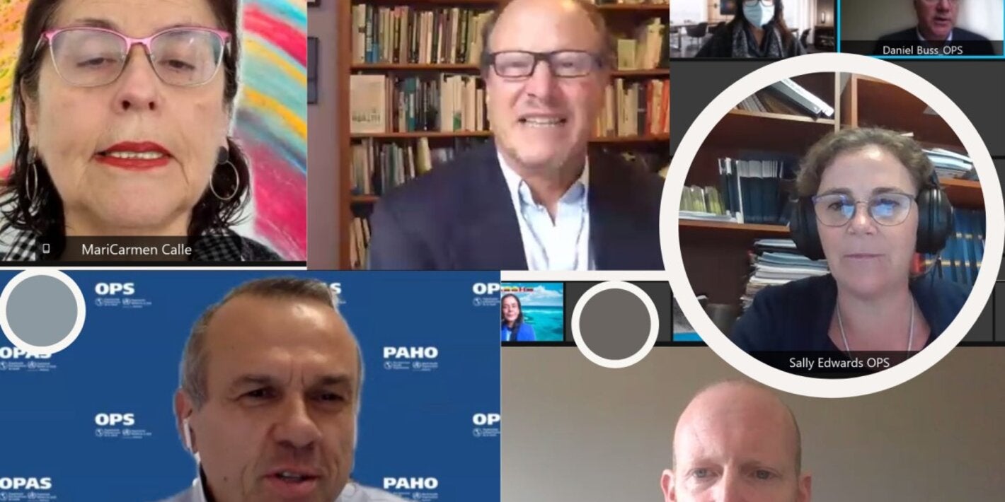 COP25 climate change