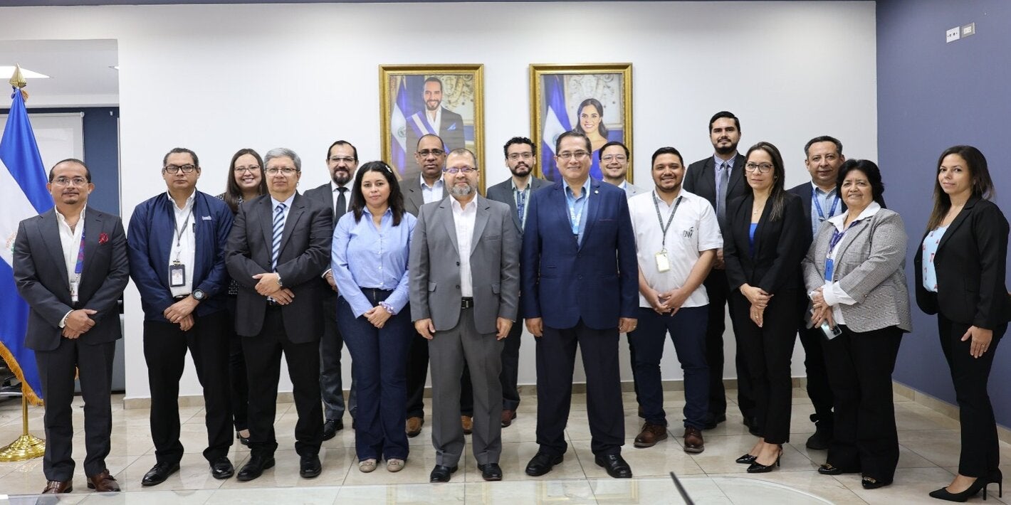 comision-enfermedades tropicales