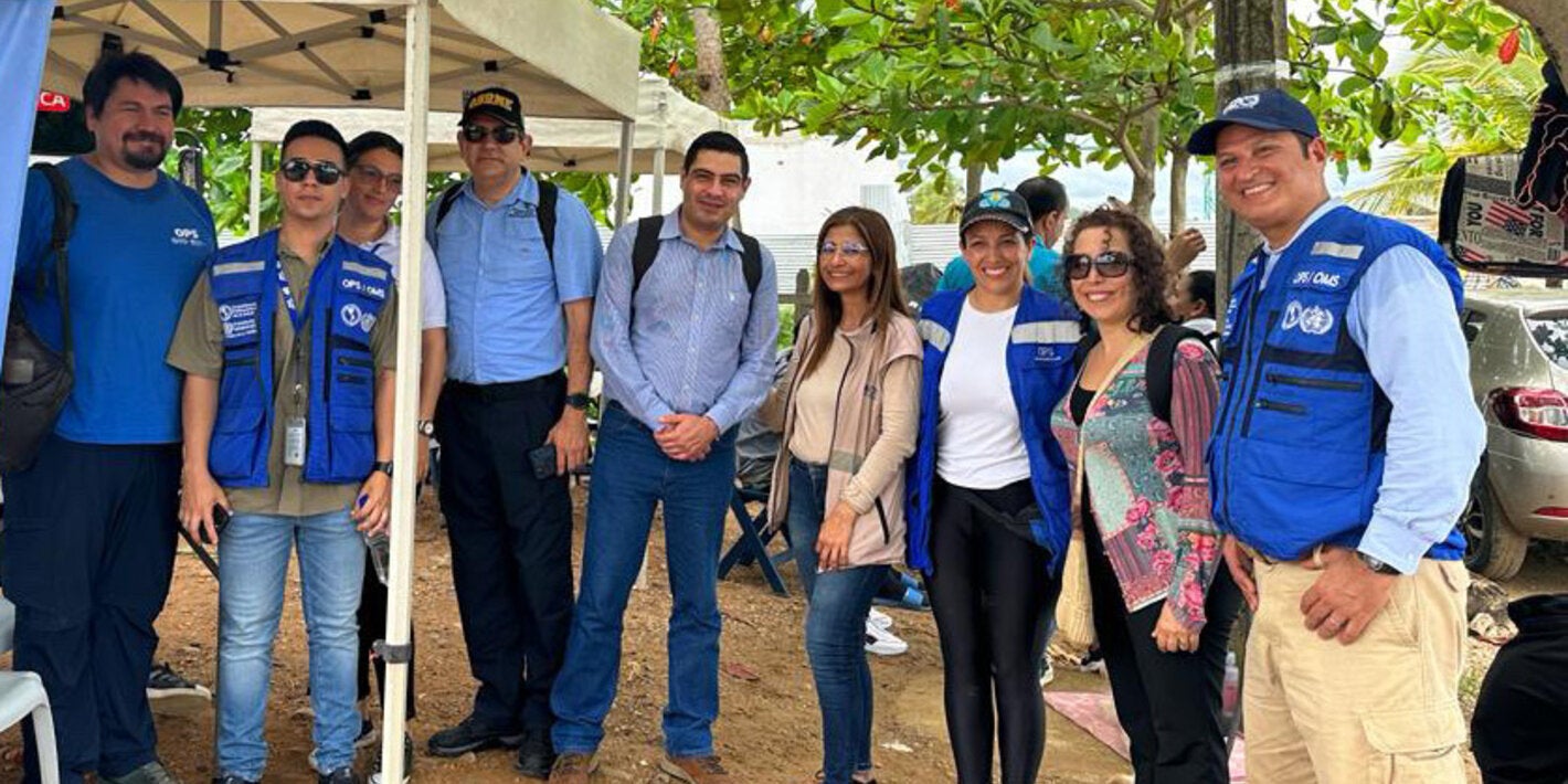 POBLACION MIGRANTE-COL-PAN-2023-JPG 