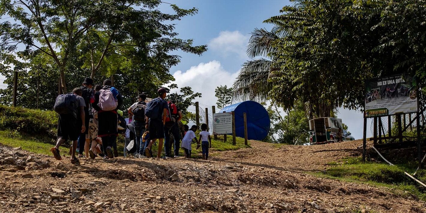 POBLACION MIGRANTE-PAN-2023-JPG