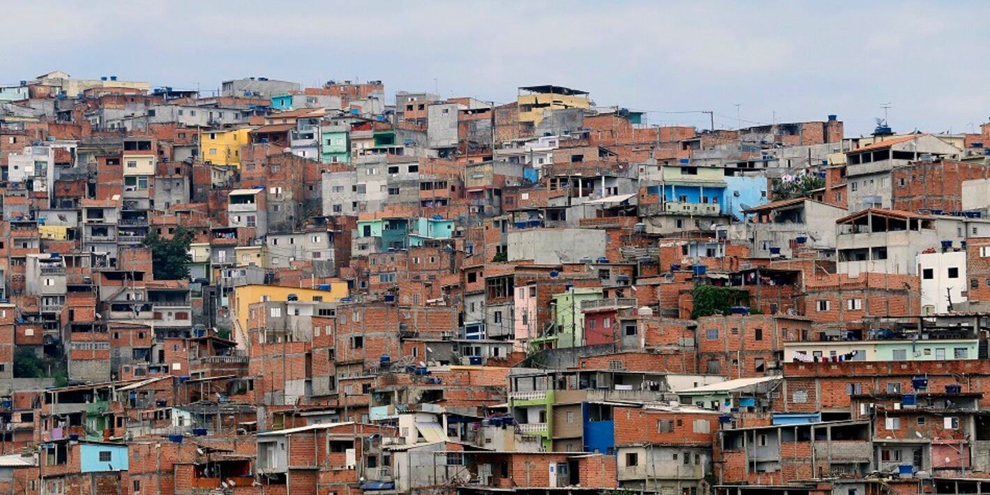 Vulnerabilidad y salud