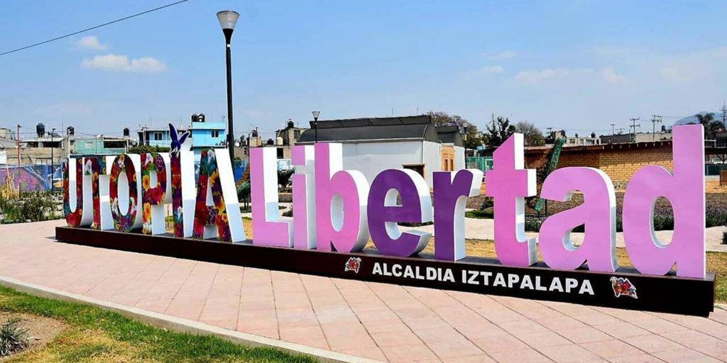 Primera Reunión de Alcaldías Promotoras de la Salud en Ciudad de México