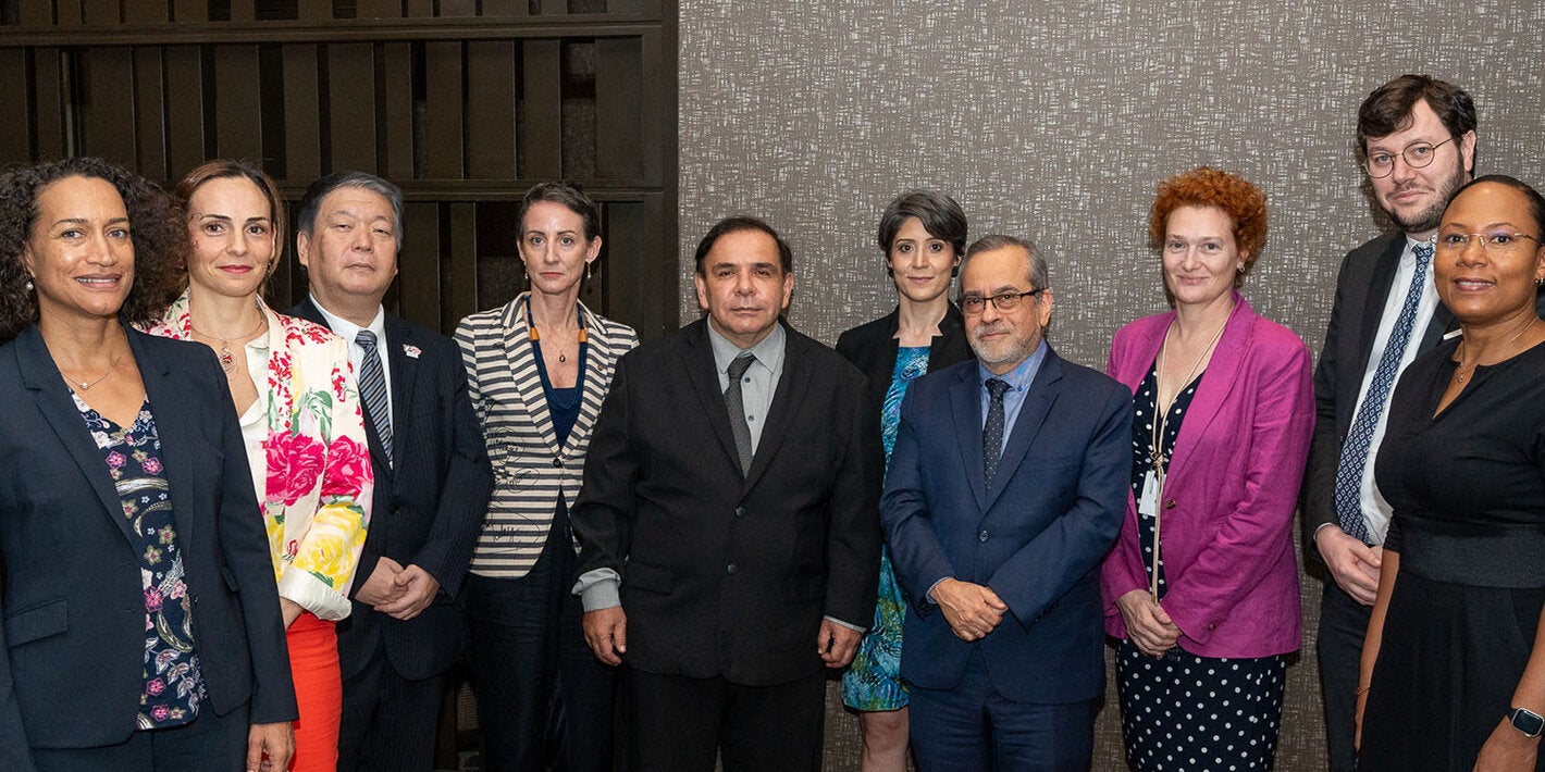 ALIANZA APS-2024-PAN-JPG