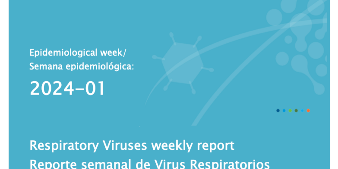 cover-regionalupdate-respiratoryviruses-ew1