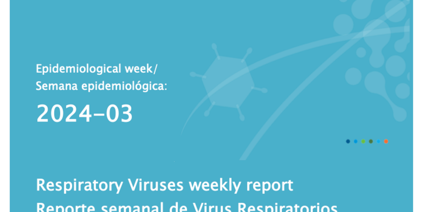 cover-regionalupdate-respiratoryviruses-ew3