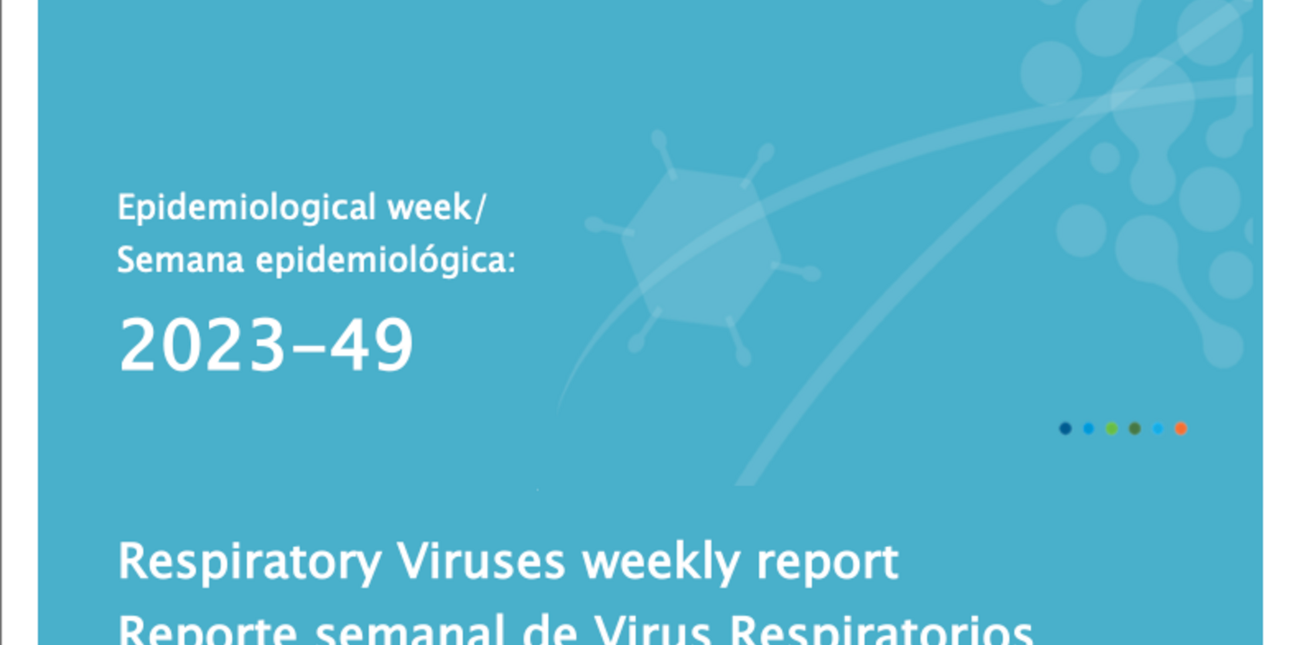 cover-regionalupdate-respiratoryviruses-ew49-2023