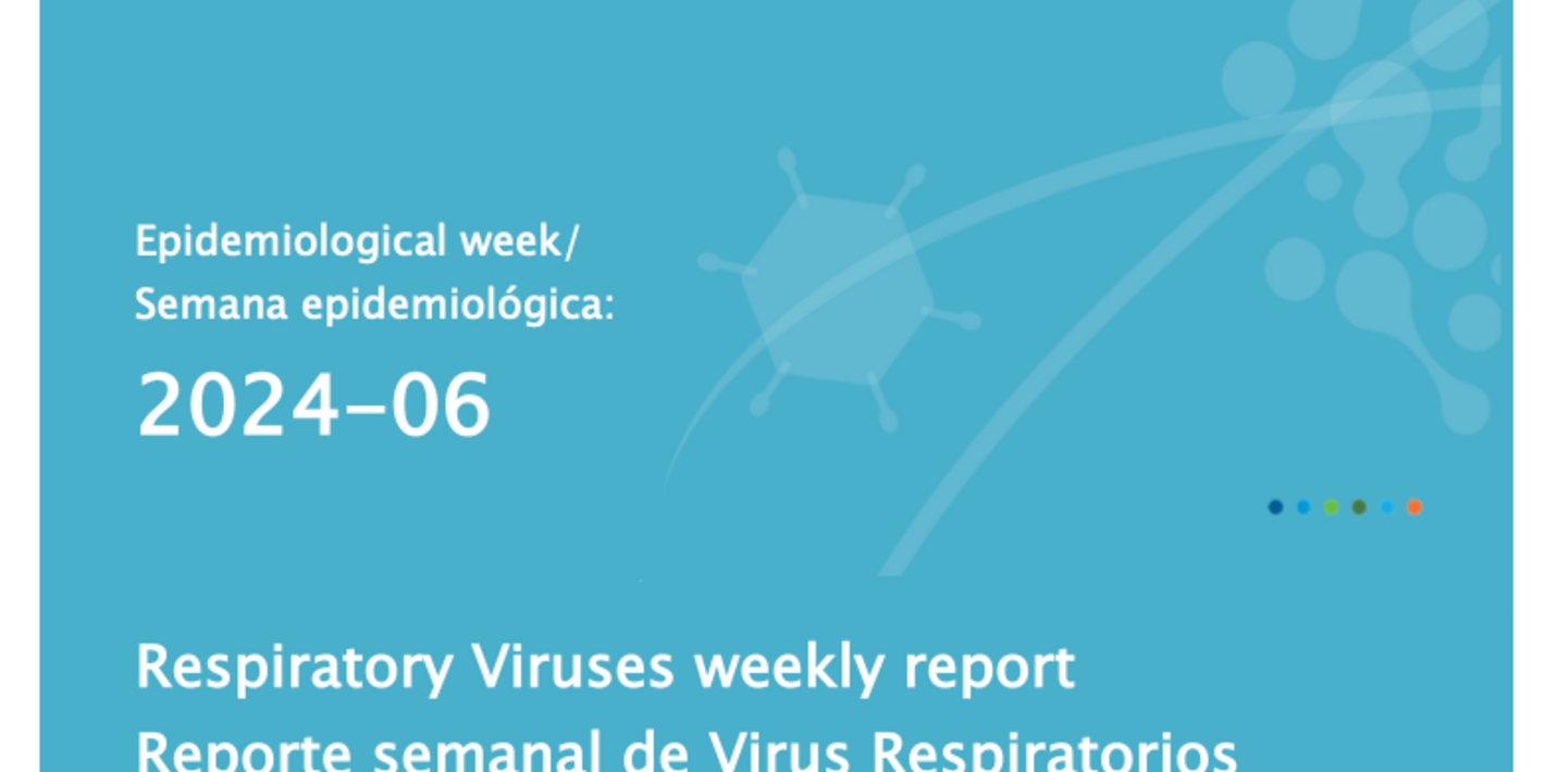 cover-regional update-respiratory viruses-ew6