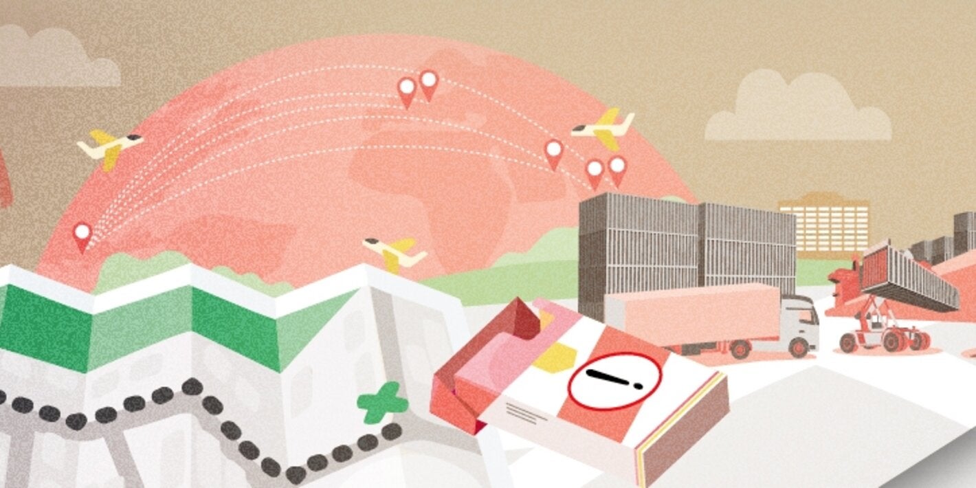 México, líder en políticas públicas contra el tabaco