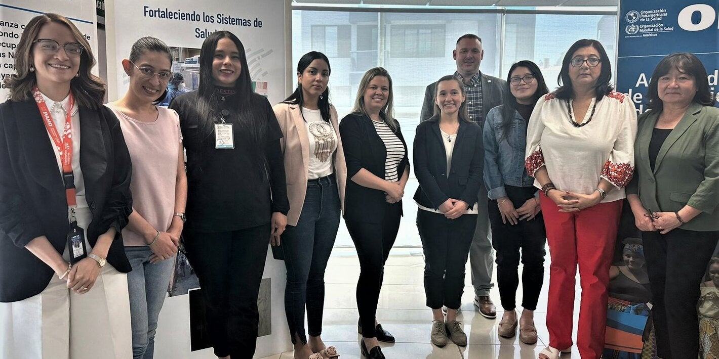 equipo_de_trabajo_colaborativo_capacidades_genomica_y_bioinformatica_hnd