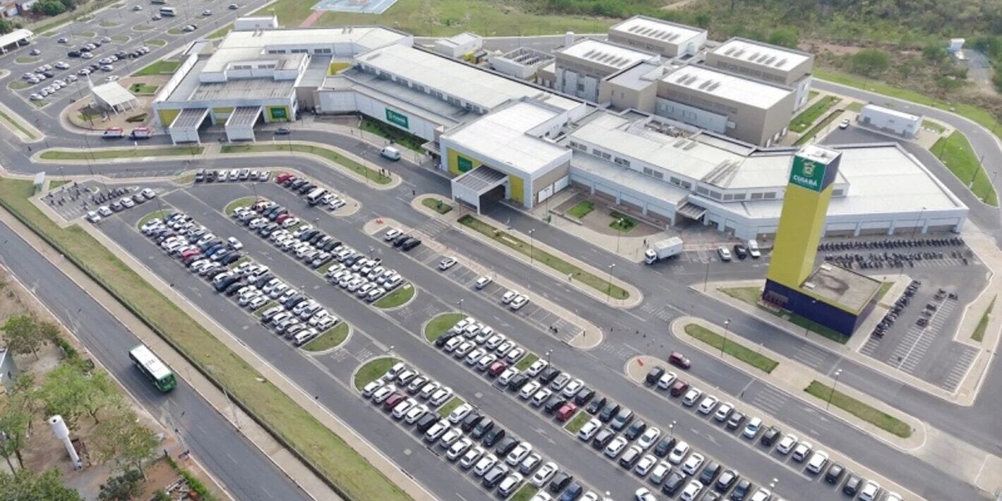 Systèmes de santé résistants au climat