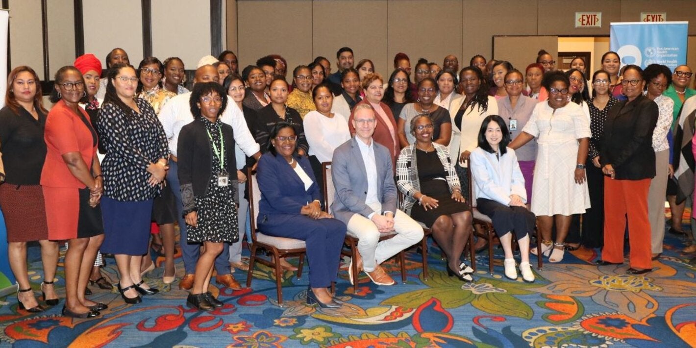 Mental Health Literacy Workshop