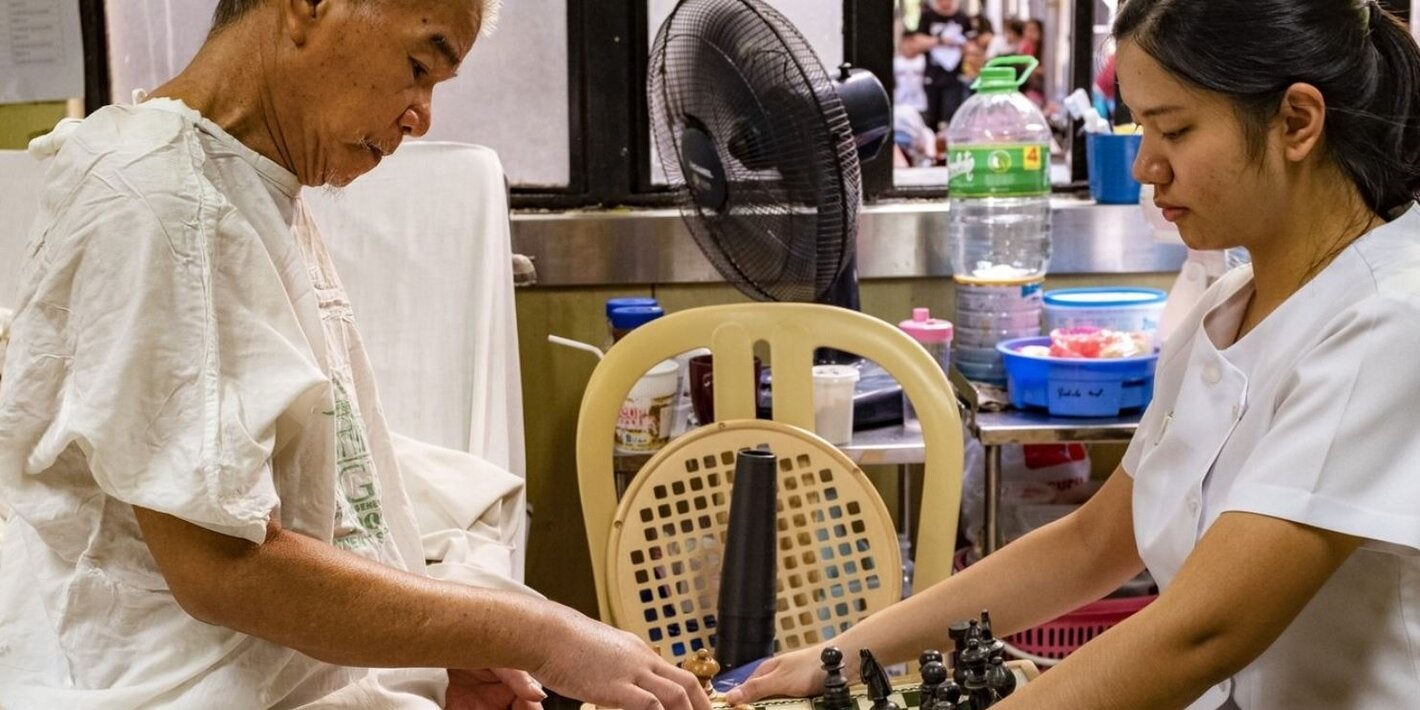 neurological conditions