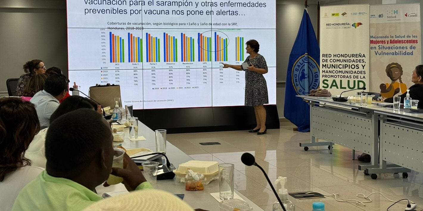 primera_red_hondurena_de_comunidades-municipios_y_mancomunidades